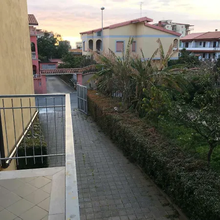 La Vela